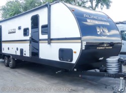 Used 2025 Forest River Aurora Sky SERIES 32BDS available in Winter Garden, Florida