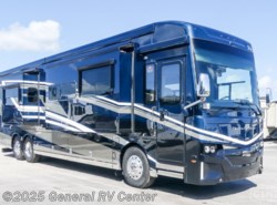 New 2026 Newmar Dutch Star 4081 available in Winter Garden, Florida
