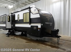 New 2026 Prime Time Avenger 27REI available in Winter Garden, Florida