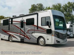 Used 2023 Fleetwood Pace Arrow 33D-2S available in Winter Garden, Florida