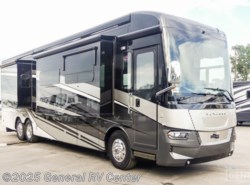 Used 2025 Newmar Ventana 4037-3S available in Winter Garden, Florida