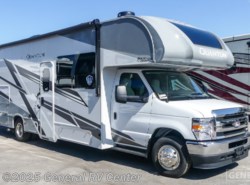 New 2026 Thor Motor Coach Quantum KW29 available in Winter Garden, Florida