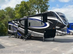 Used 2021 Grand Design Momentum 399TH available in Winter Garden, Florida