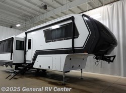New 2026 Brinkley RV Model Z 3100 available in Winter Garden, Florida