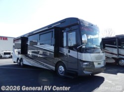 New 2025 Newmar Ventana 4369 available in Winter Garden, Florida