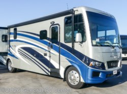 Used 2022 Newmar Bay Star 3609 available in Winter Garden, Florida