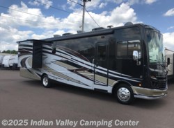 New 2018 Fleetwood Bounder 35K available in Souderton, Pennsylvania