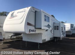 Used 2006 Jayco Eagle 301RLS available in Souderton, Pennsylvania