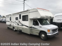 Used 2005 Fleetwood Tioga 31M available in Souderton, Pennsylvania