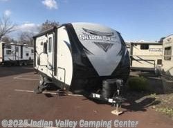 New 2018 Cruiser RV Shadow Cruiser SC193MBS available in Souderton, Pennsylvania