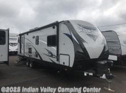 New 2019 Cruiser RV Shadow Cruiser SC260RBS available in Souderton, Pennsylvania