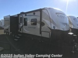 New 2018 Keystone Cougar Half-Ton 33MLS available in Souderton, Pennsylvania
