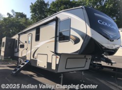 New 2019 Keystone Cougar 366RDS available in Souderton, Pennsylvania