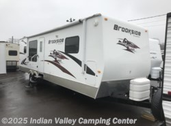 Used 2010 SunnyBrook Brookside 303 SLS available in Souderton, Pennsylvania