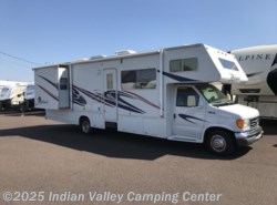 Used 2007 Jayco Greyhawk ™ 30 GS available in Souderton, Pennsylvania