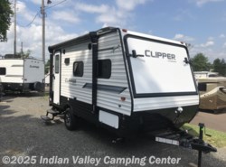 New 2019 Coachmen Clipper Ultra-Lite 16RBD available in Souderton, Pennsylvania