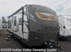 Used 2013 Jayco Eagle 316 RKDS available in Souderton, Pennsylvania