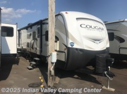 New 2018 Keystone Cougar Half-Ton (East) 29BHS available in Souderton, Pennsylvania