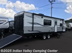 New 2019 Keystone Springdale 27TH available in Souderton, Pennsylvania