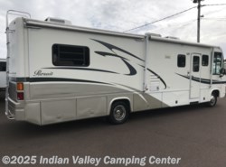 Used 2004 Georgie Boy Pursuit DS 3500 available in Souderton, Pennsylvania
