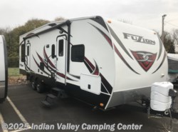 Used 2013 Keystone Fuzion 300 available in Souderton, Pennsylvania