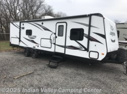 Used 2016 Jayco White Hawk 29MEC available in Souderton, Pennsylvania