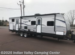 New 2019 Keystone Springdale 303BH available in Souderton, Pennsylvania