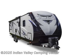 New 2019 Cruiser RV Shadow Cruiser SC263RLS available in Souderton, Pennsylvania
