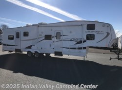 Used 2009 Coachmen 340QBDS available in Souderton, Pennsylvania