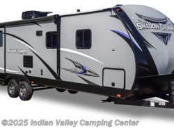 New 2019 Cruiser RV Shadow Cruiser SC260RBS available in Souderton, Pennsylvania