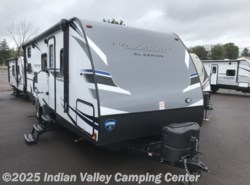New 2019 Keystone Passport SL Series 240BH available in Souderton, Pennsylvania