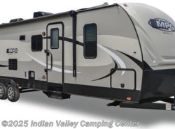 Used 2016 Cruiser RV MPG 2650RL available in Souderton, Pennsylvania