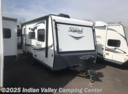 Used 2017 Forest River Flagstaff Shamrock 19 available in Souderton, Pennsylvania