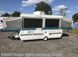 Used 1997 Jayco Select 1206 available in Souderton, Pennsylvania