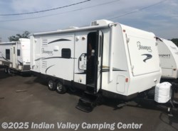 New 2014 Forest River Flagstaff Shamrock 231KSS available in Souderton, Pennsylvania