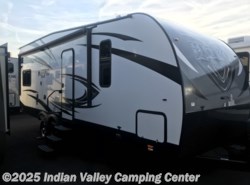 Used 2017 Forest River XLR Nitro 23KW available in Souderton, Pennsylvania