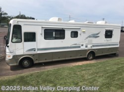 Used 1998 Coachmen Santara 310MB available in Souderton, Pennsylvania