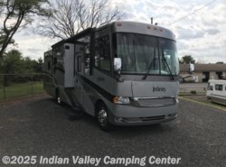 Used 2005 Four Winds International Infinity 34N available in Souderton, Pennsylvania