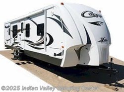 Used 2012 Keystone Cougar XLite 28RBS available in Souderton, Pennsylvania