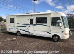 Used 2002 National RV Sea Breeze 300 available in Souderton, Pennsylvania