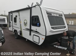 New 2020 Forest River No Boundaries NB19.5 available in Souderton, Pennsylvania