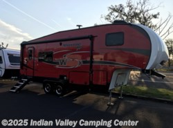 Used 2019 Winnebago Minnie Plus 25RKS available in Souderton, Pennsylvania