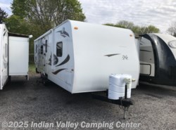 Used 2010 Keystone Cougar XLite 26BRS available in Souderton, Pennsylvania