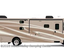 Used 2015 Itasca Sunstar 27N available in Souderton, Pennsylvania
