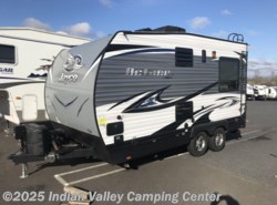 Used 2018 Jayco Octane Super Lite 161 available in Souderton, Pennsylvania