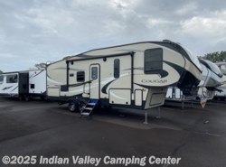 Used 2019 Keystone Cougar Half-Ton 25RES available in Souderton, Pennsylvania