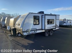 Used 2021 Winnebago Minnie 2106DS available in Souderton, Pennsylvania