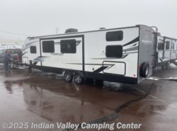 New 2021 Keystone Passport SL Series 282QB available in Souderton, Pennsylvania