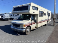 Used 1994 Fleetwood Jamboree Rally 29 available in Souderton, Pennsylvania