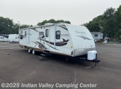 Used 2013 Keystone Passport Ultra Lite Grand Touring 3220BH available in Souderton, Pennsylvania